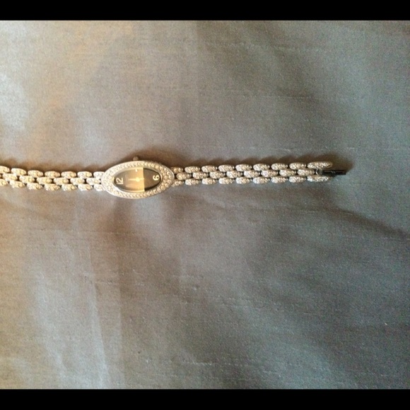 Wittnauer Ladies Watch - Picture 8 of 14